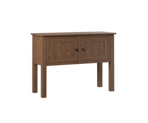 Aspen 48" Server