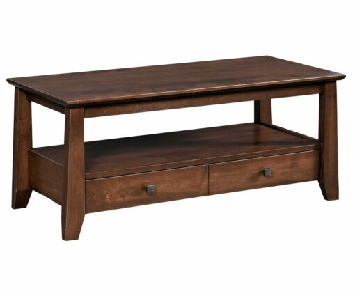 Baltimore Coffee Table