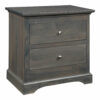 Willowton Nightstand