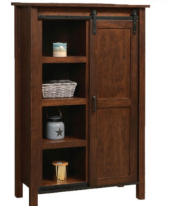 Winston Multi Use Cabinet