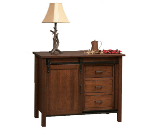 Winston Buffet