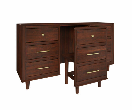 Meridian Dresser - Image 2