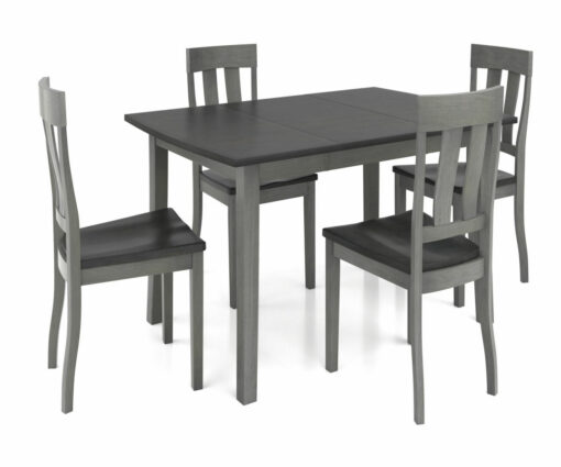 Parma Table Set