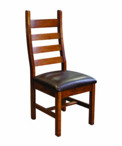 Tony Side Chair