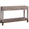 Vienna Sofa Table