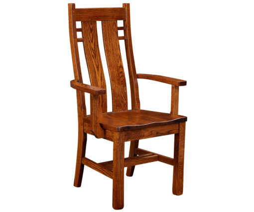 Bungalow Chair - Image 2