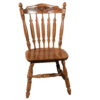 Royal Chair