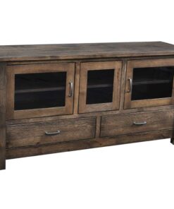 Terrance TV Stand