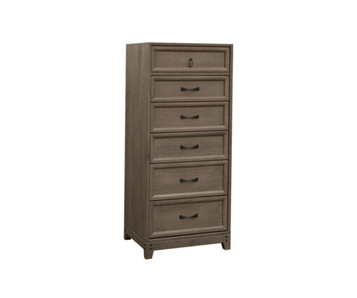 Glendale Lingerie Chest