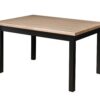 Square Table Base