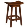 Bluffton Bar Stool