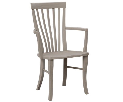Ripley Chair - Image 2
