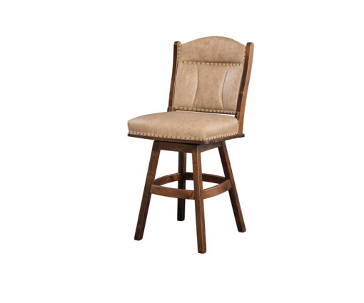 Dalton Side Bar Chair