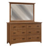 Barrington Dresser