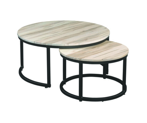 Delaney Nesting Table - Image 2