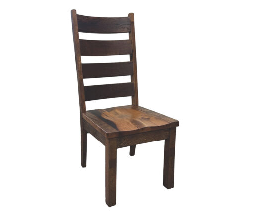 Martin Chair