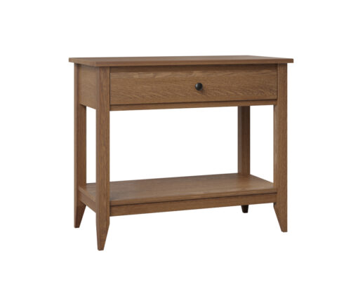 Manhattan Living Room Collection - Image 3