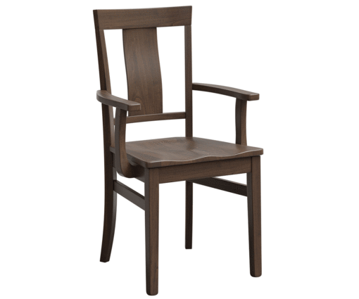 Tennessee Chair - Image 2