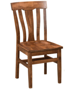Jamestown Chair