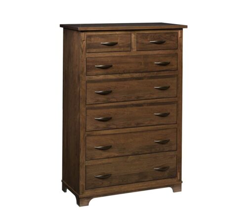 Brooklyn Bedroom Collection - Image 5