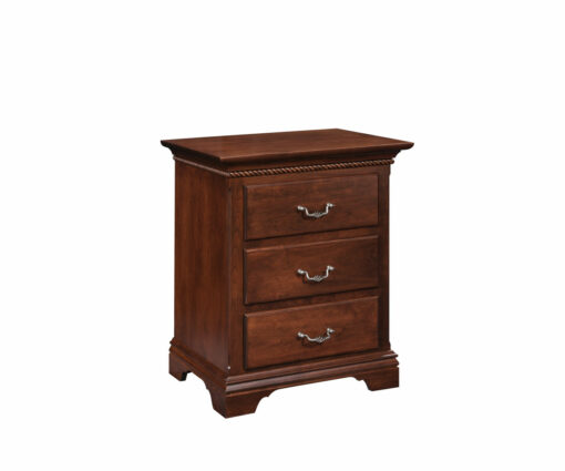 Hampton Collection - Image 4