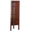 Corner Shelves 1