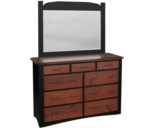 Richfield Bedroom Collection - Image 3