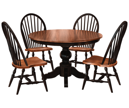 Kowan Table - Image 2