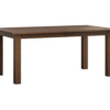 Larson Mission Table