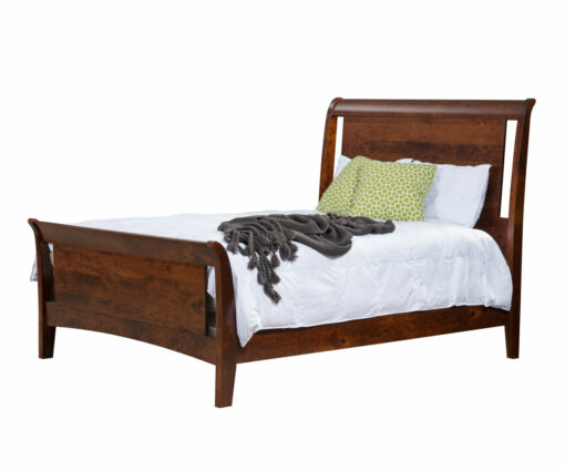 New Haven Collection - Image 2