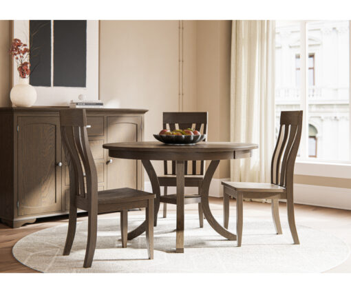 Oak Harbor Collection - Image 2