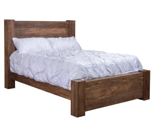 Norwalk Bedroom Collection - Image 2
