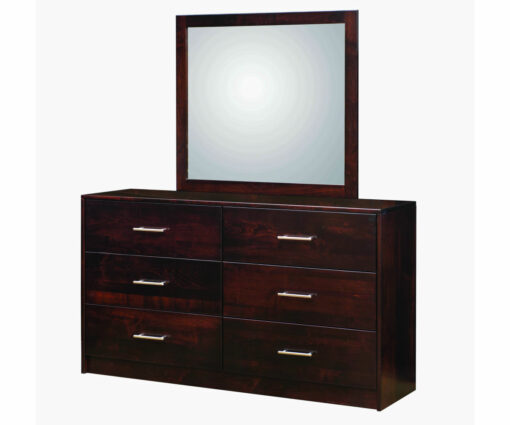 Ventura Collection - Image 3
