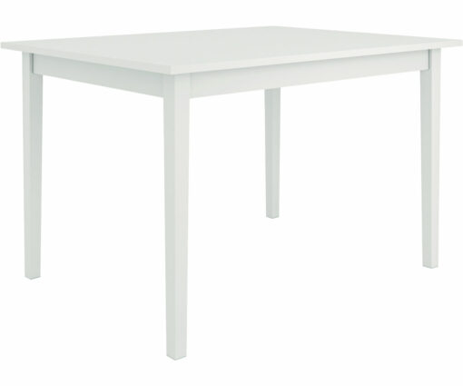 Vermont Leg Table