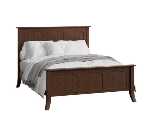 Winslow Bed