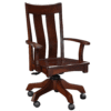 Galveston G2 Desk Chair