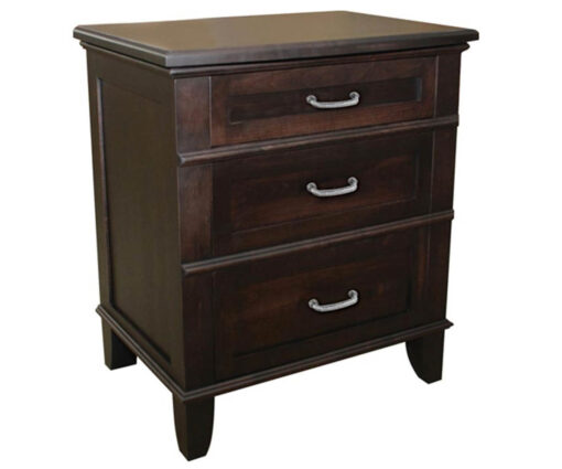 Plymouth Splayed Base Collection - Image 7