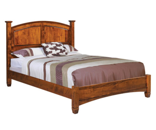 Bella Collection - Image 2
