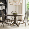 Kowan Dining Collection