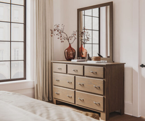 Pearson Dresser - Image 2
