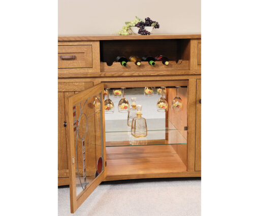 Windsor Ridge Wine Server - Image 2