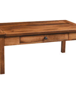 Farmerstown Coffee Table