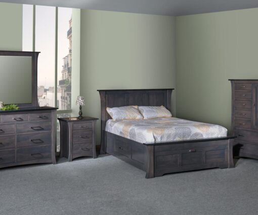 Armadale Dresser - Image 2