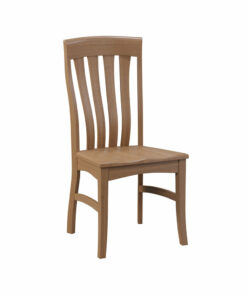 Puma Chair