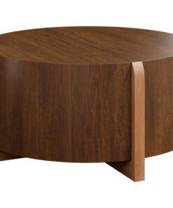 Pluto Coffee Table