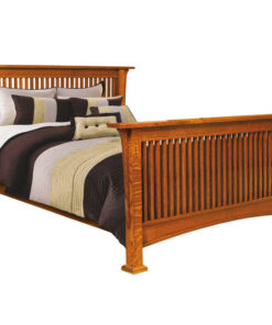 Alternative view of Dutch Corbel Mission Collection