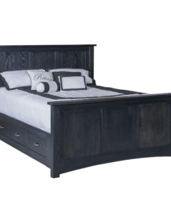 Alternative view of Evendale Bedroom Collection