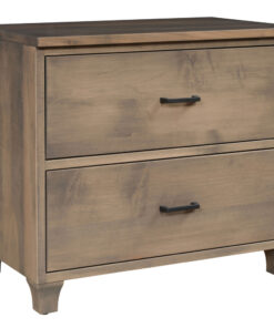 Urbana Lateral File