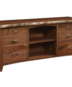 Jefferson Credenza