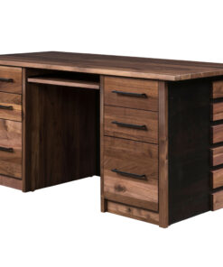 Edgewood Executive Desk